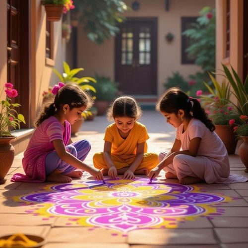 राइम्स और रिदम – Rhymes Aur Rhythm Chhoti Awaaz MP3 Download